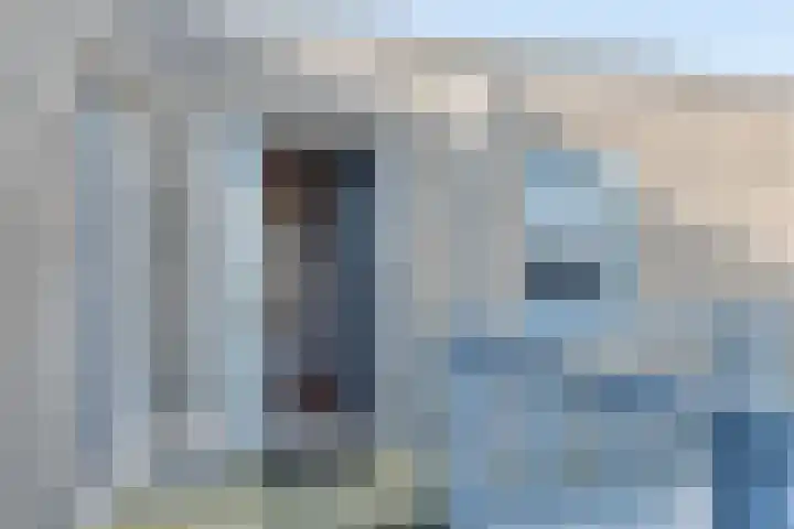 Kapellaan 78 Heiloo thumbnail 27