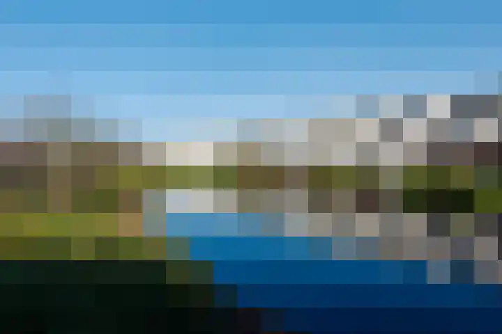 Kapellaan 78 Heiloo thumbnail 29