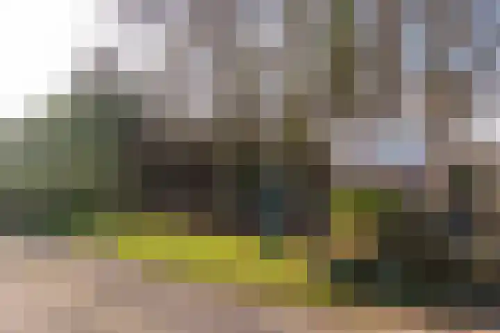 Kapellaan 78 Heiloo thumbnail 30