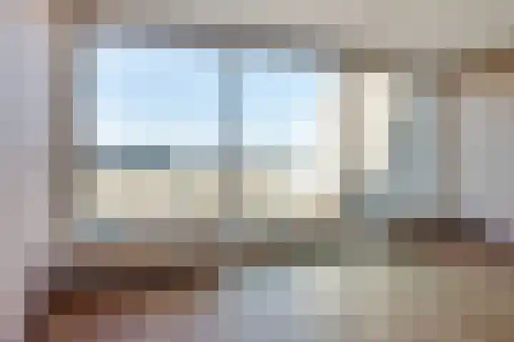 Kapellaan 78 Heiloo thumbnail 4