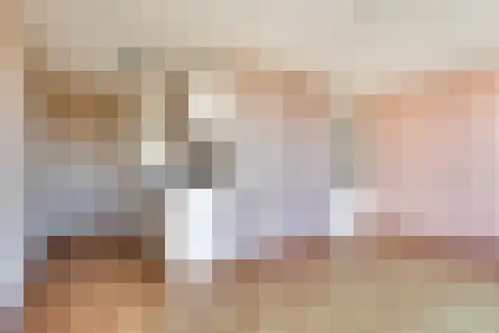 Kapellaan 78 Heiloo thumbnail 6