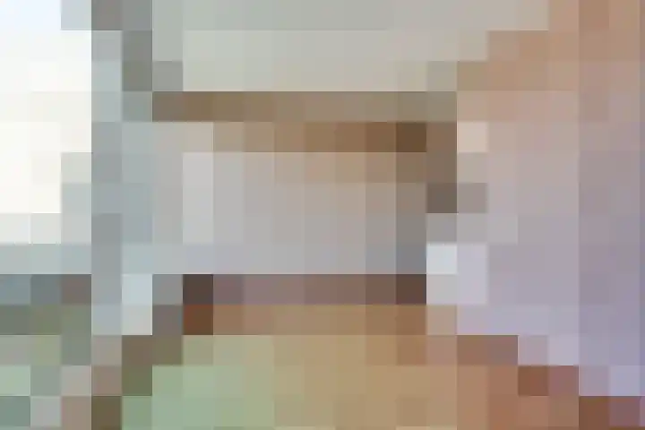 Kapellaan 78 Heiloo thumbnail 7