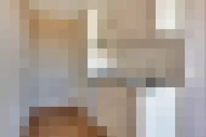 Kapellaan 78 Heiloo thumbnail 8