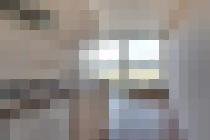 Kapellaan 78 Heiloo thumbnail 9