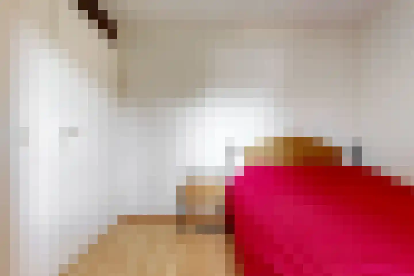 Kapellaan 96 Heiloo thumbnail 15