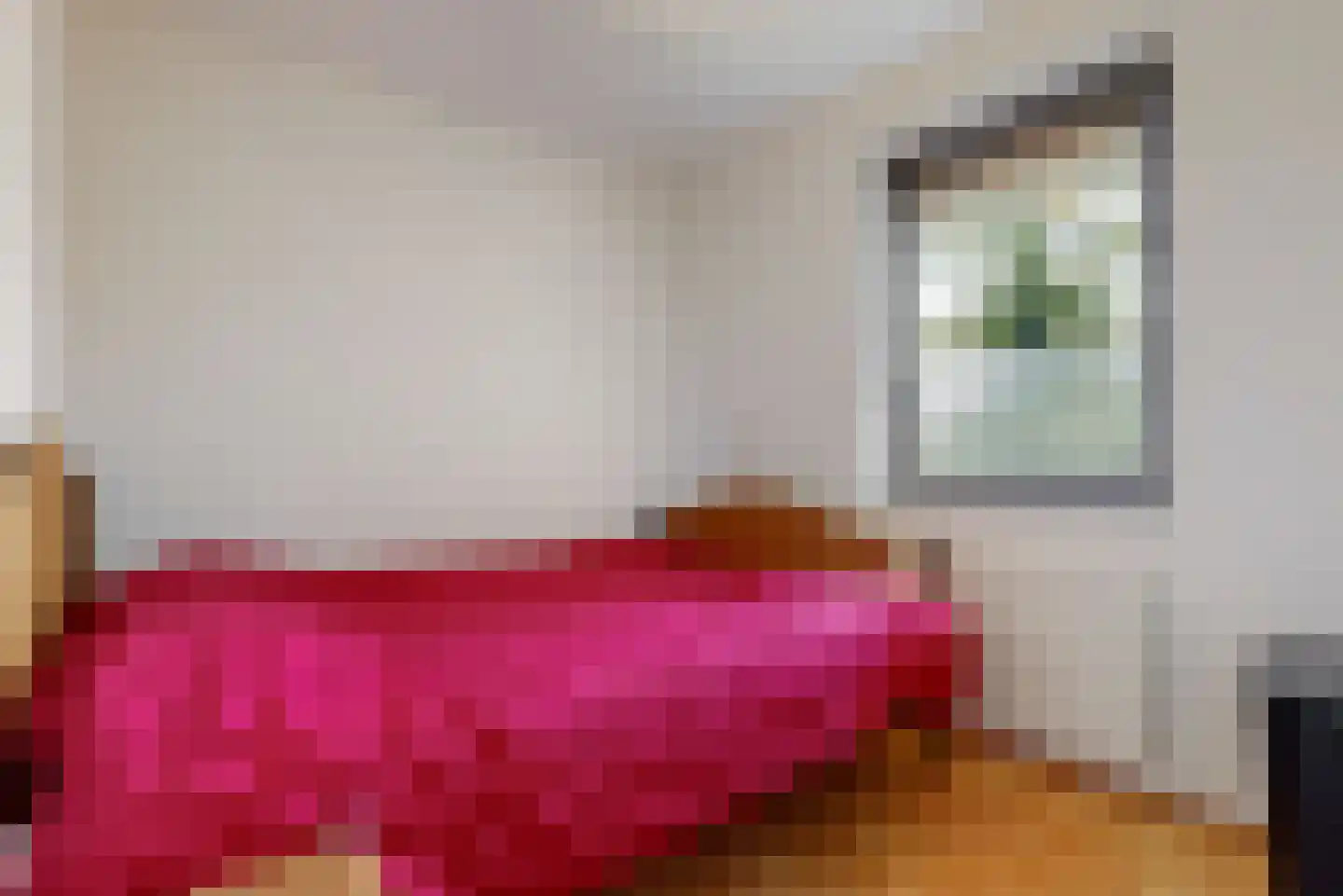 Kapellaan 96 Heiloo thumbnail 16