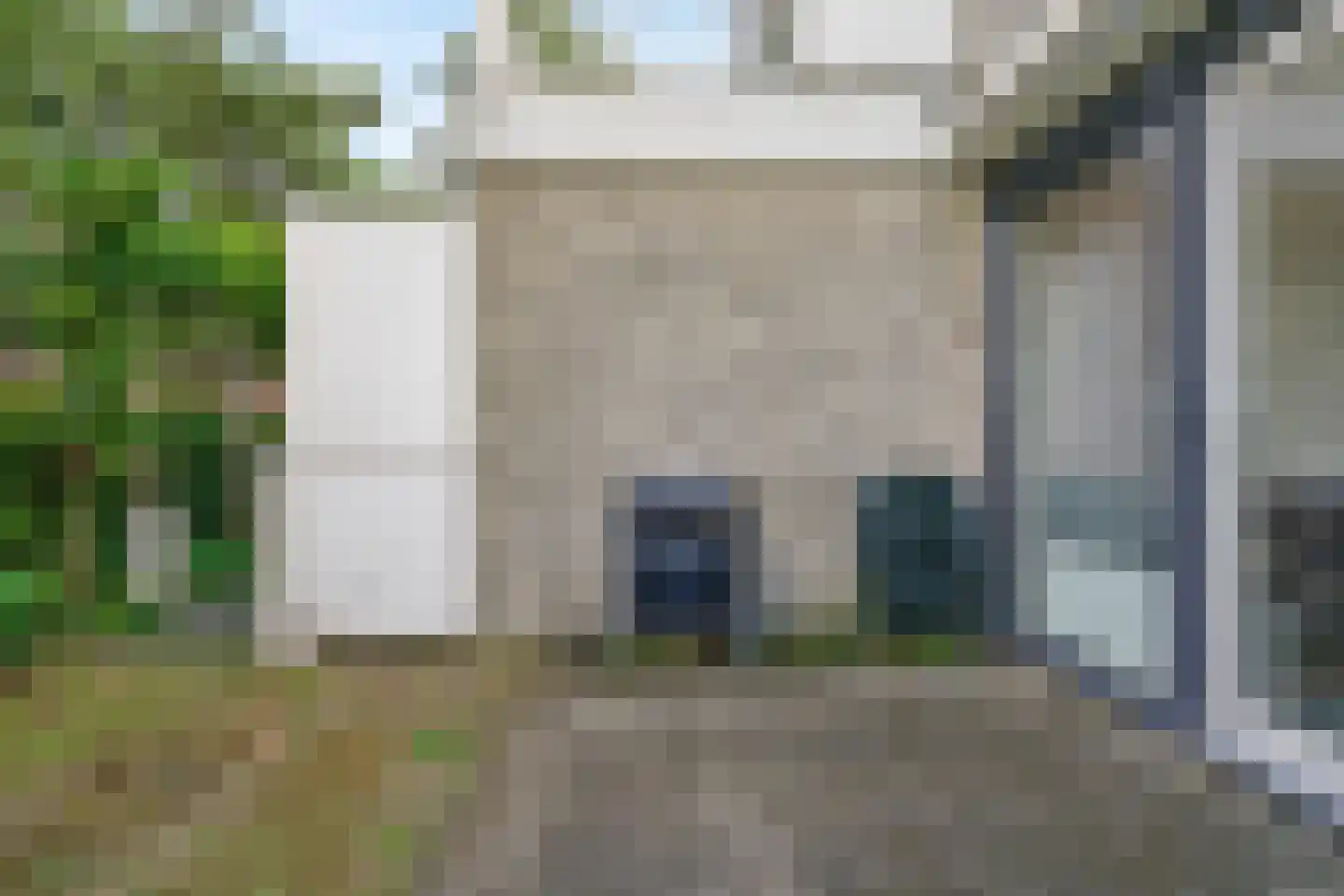 Kapellaan 96 Heiloo thumbnail 19