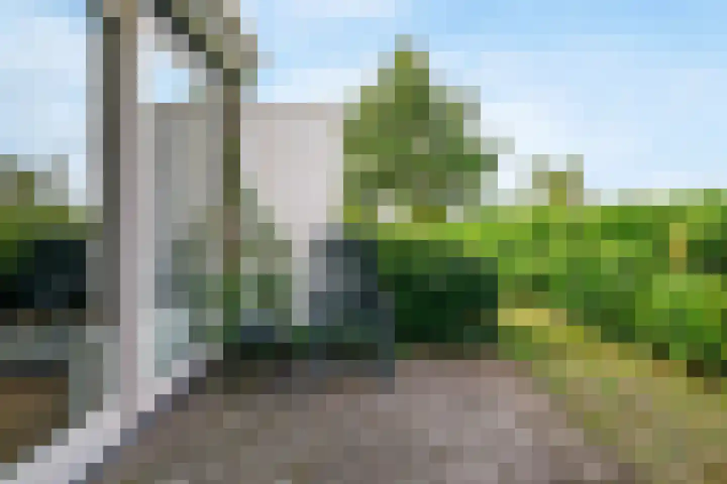 Kapellaan 96 Heiloo thumbnail 20