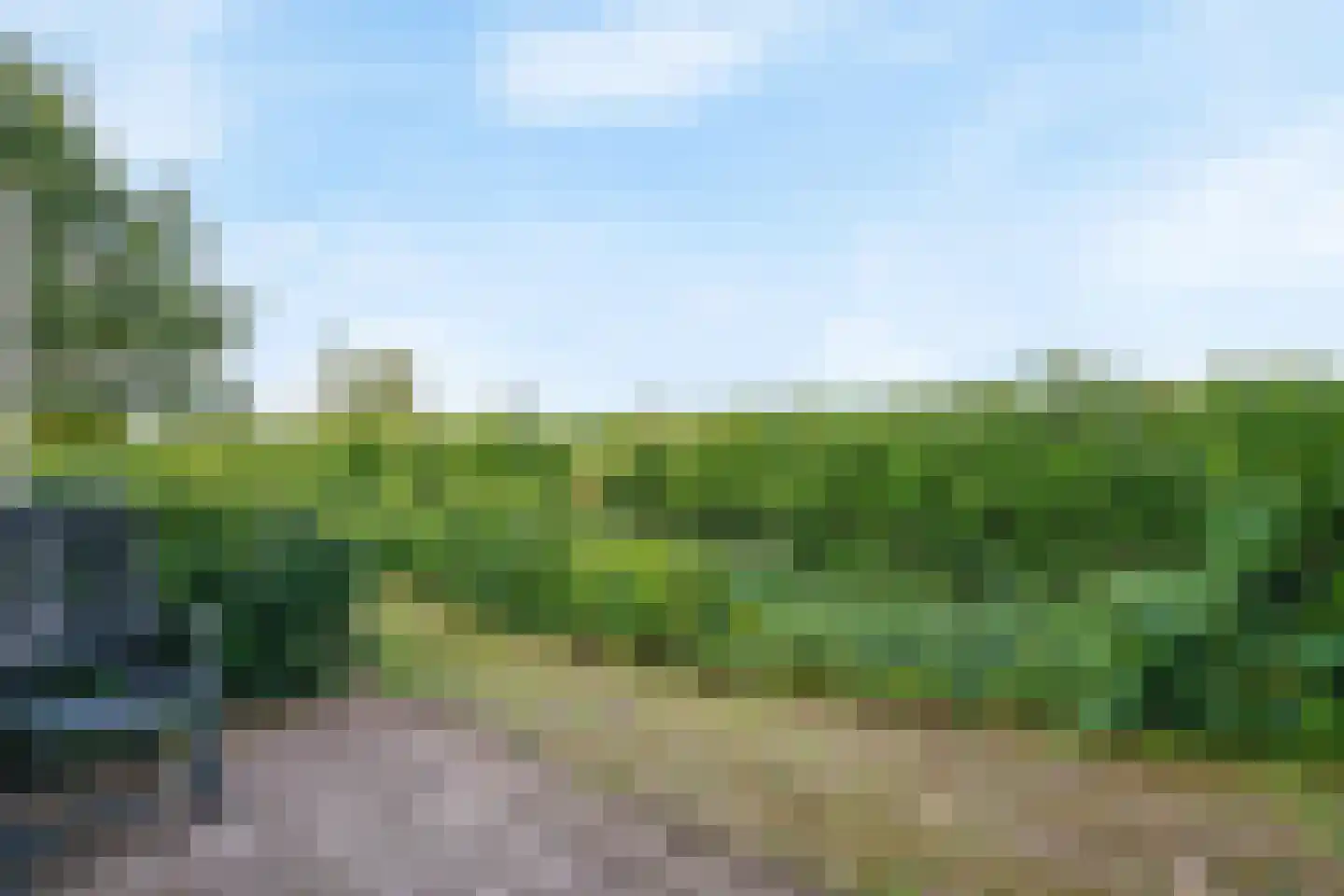 Kapellaan 96 Heiloo thumbnail 21