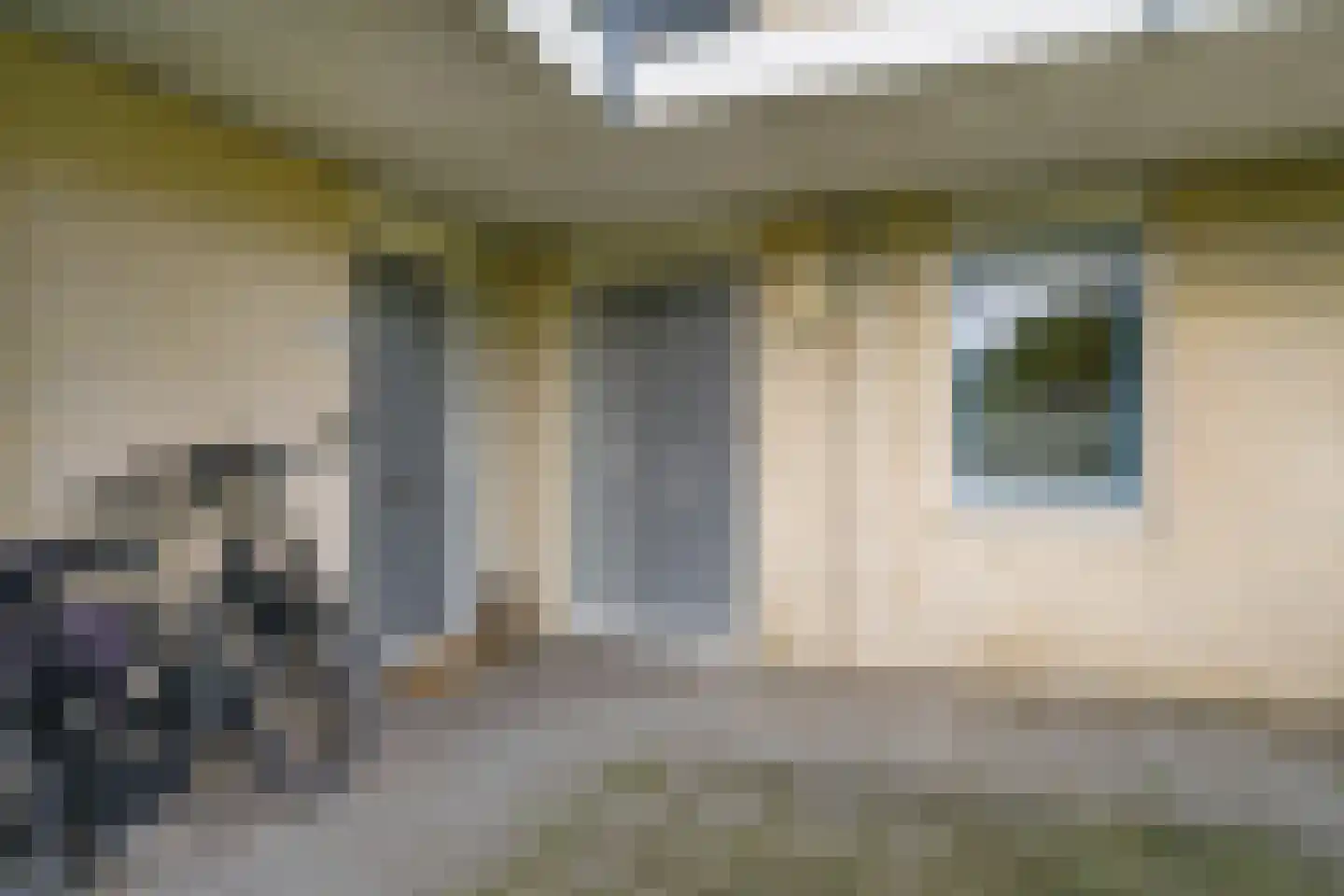 Kapellaan 96 Heiloo thumbnail 22