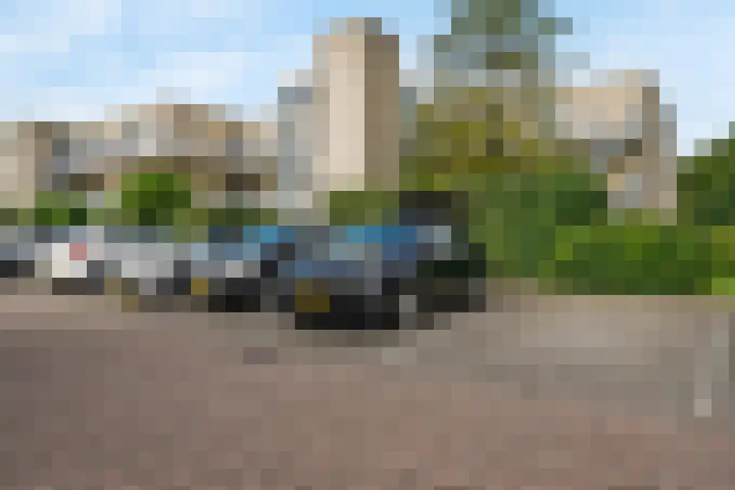 Kapellaan 96 Heiloo thumbnail 23