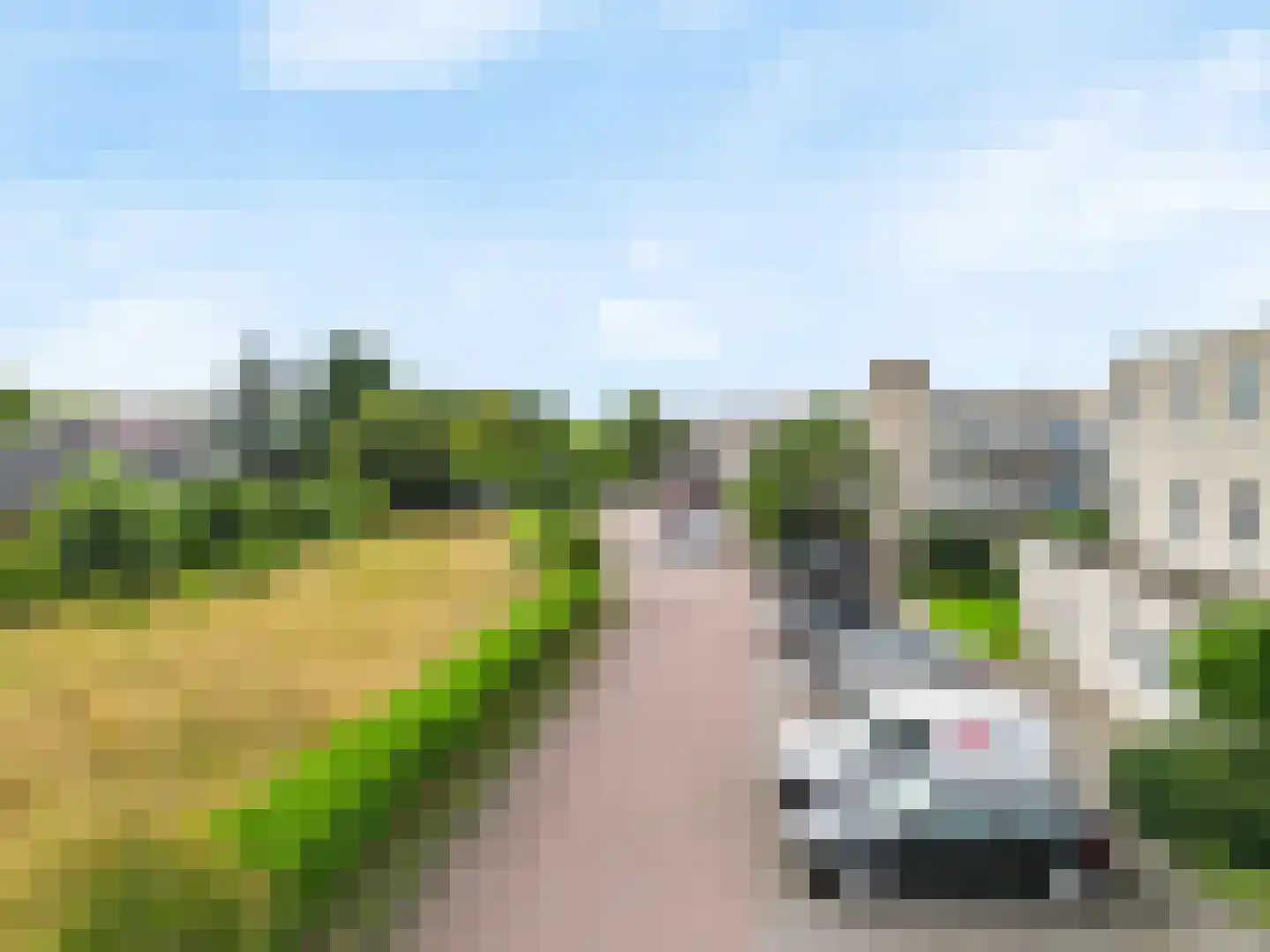 Kapellaan 96 Heiloo thumbnail 24