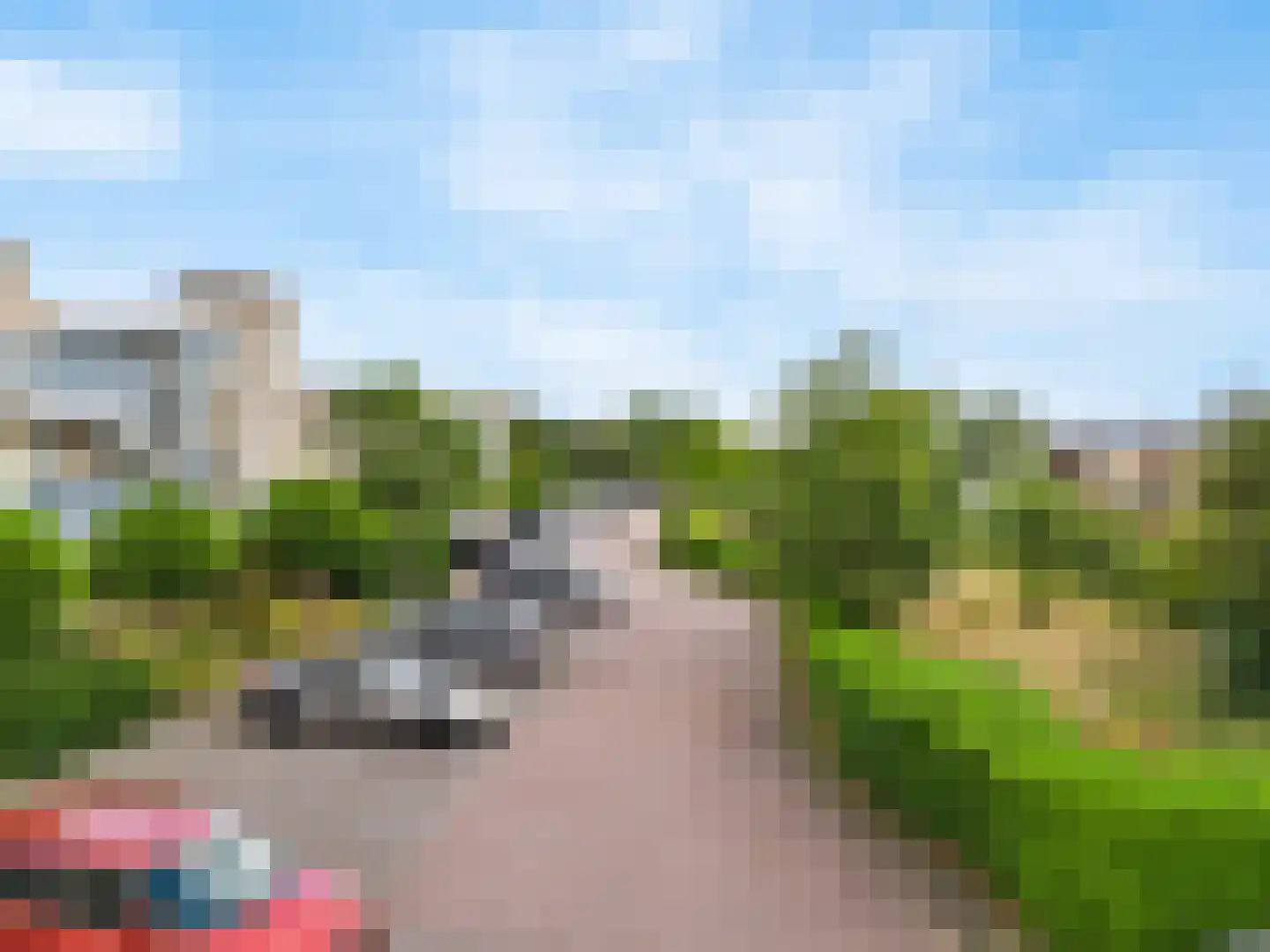 Kapellaan 96 Heiloo thumbnail 25