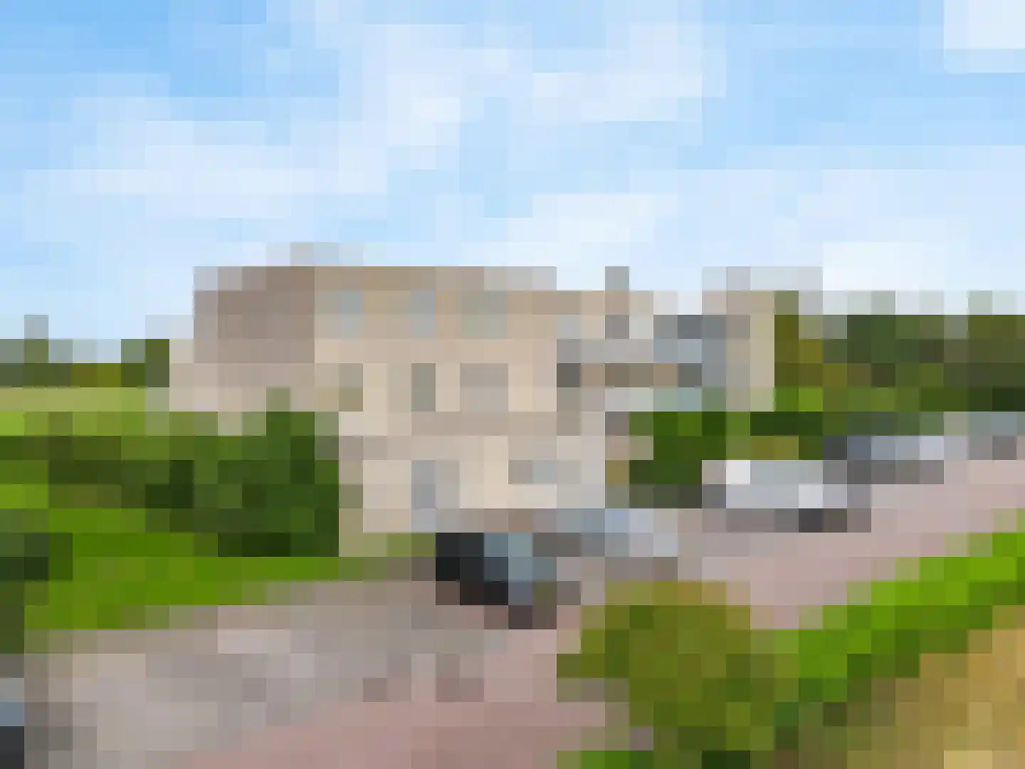 Kapellaan 96 Heiloo thumbnail 26