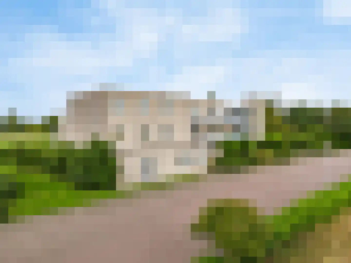 Kapellaan 96 Heiloo thumbnail 27
