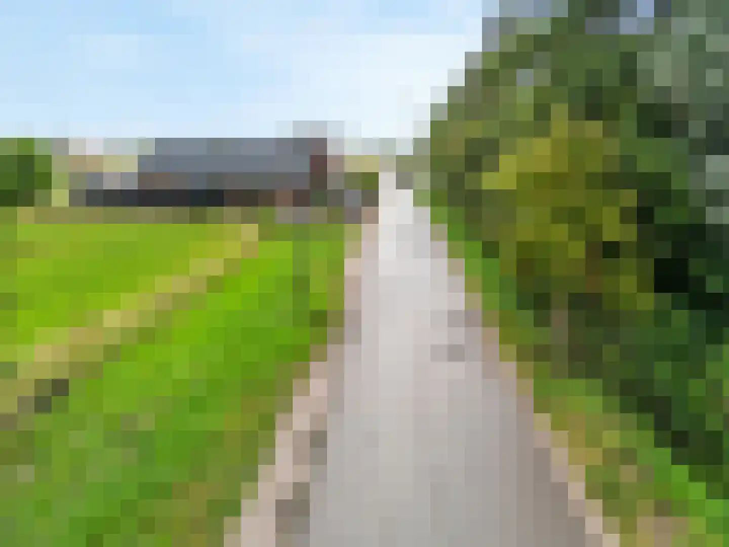 Kapellaan 96 Heiloo thumbnail 28