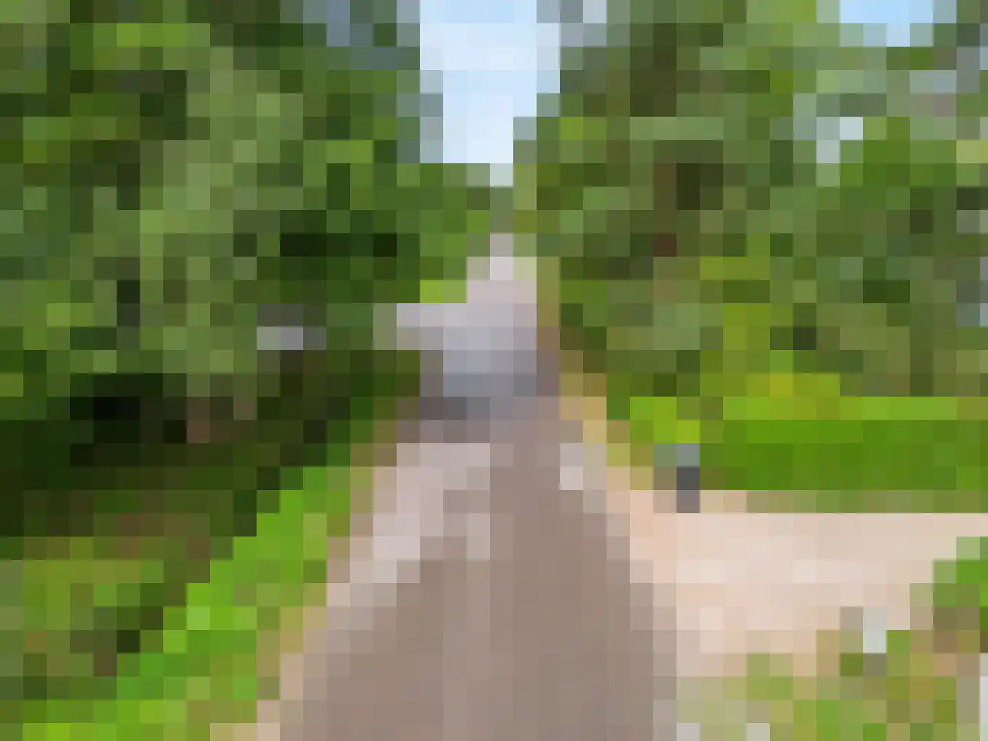 Kapellaan 96 Heiloo thumbnail 29