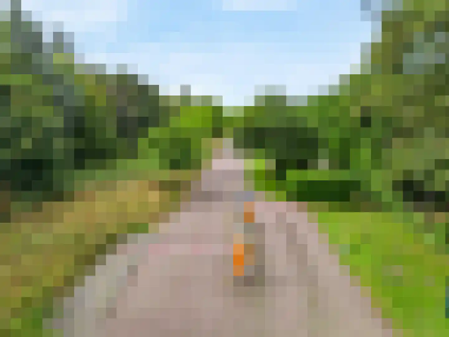 Kapellaan 96 Heiloo thumbnail 30