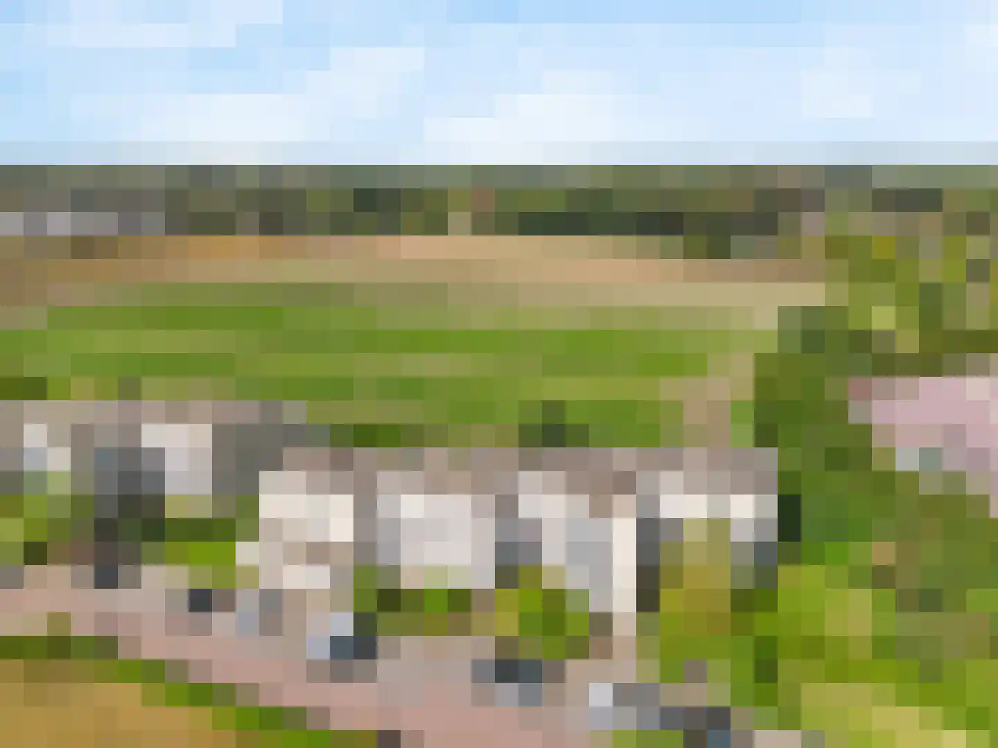 Kapellaan 96 Heiloo thumbnail 31