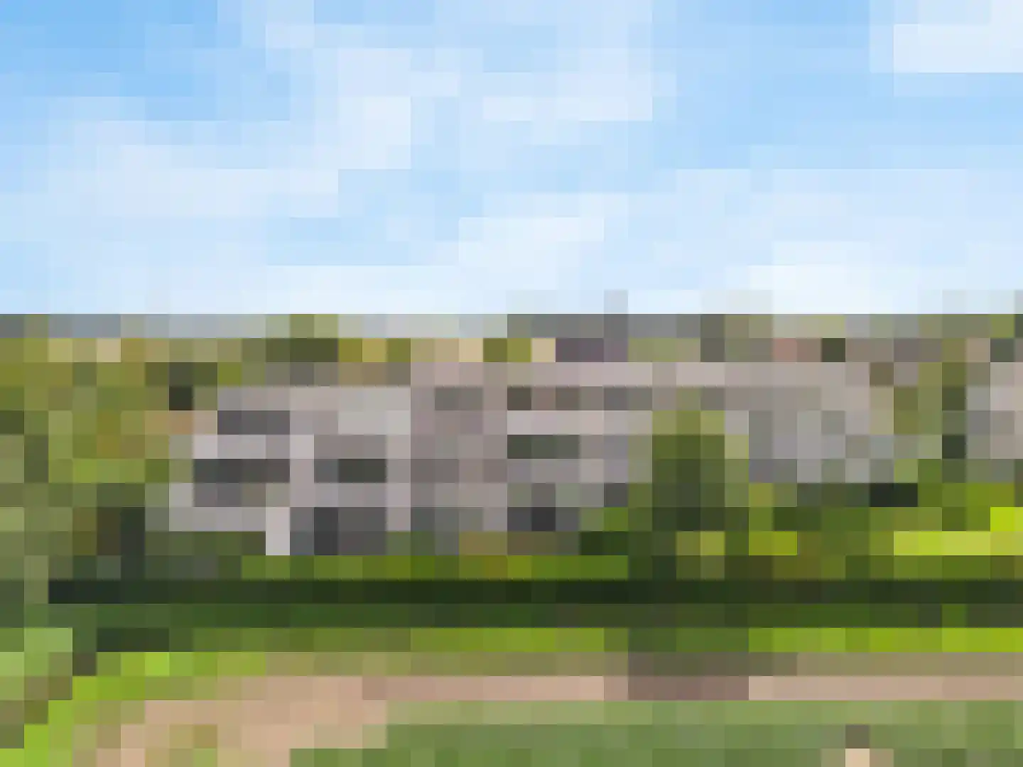 Kapellaan 96 Heiloo thumbnail 32