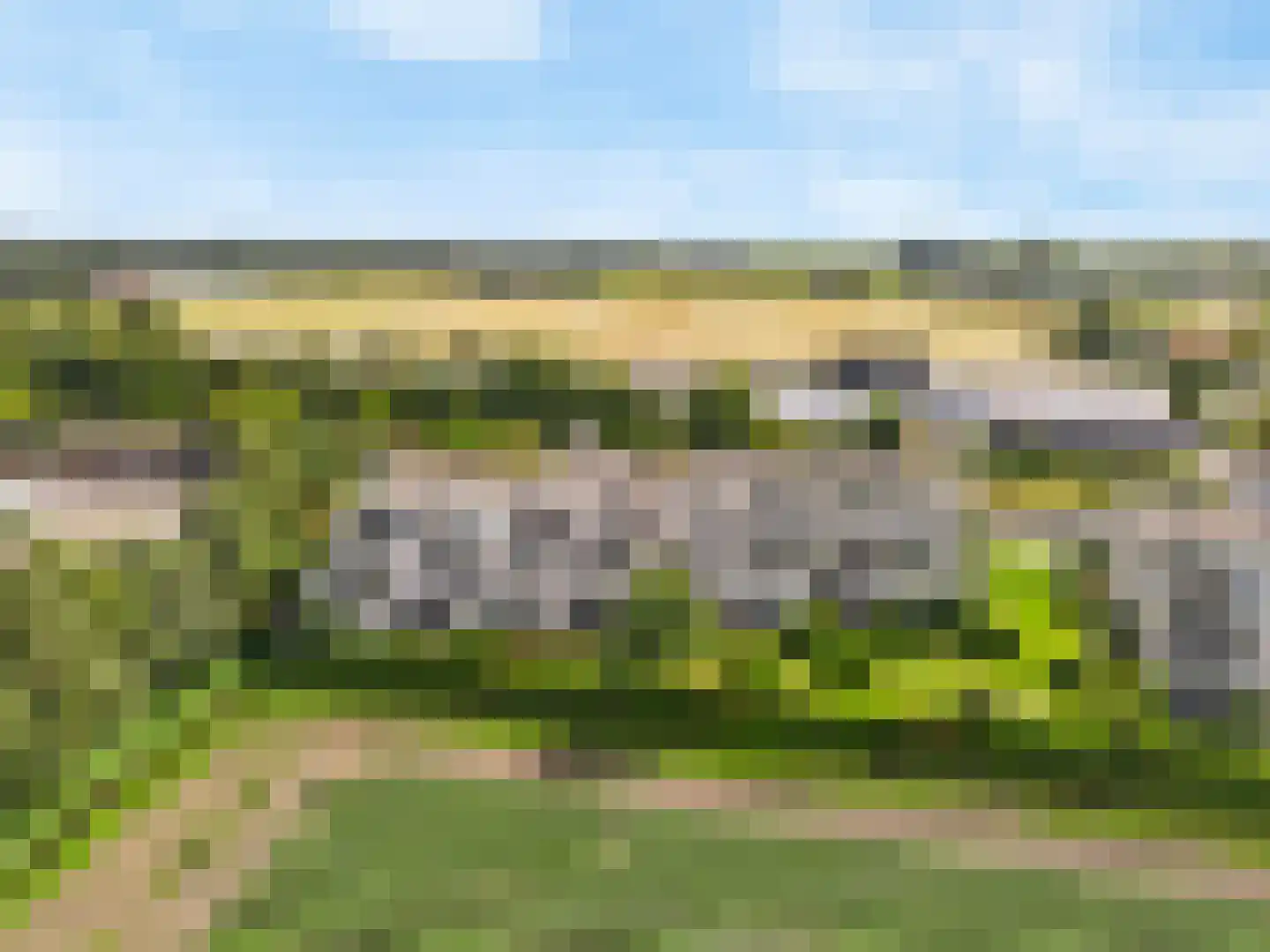 Kapellaan 96 Heiloo thumbnail 33
