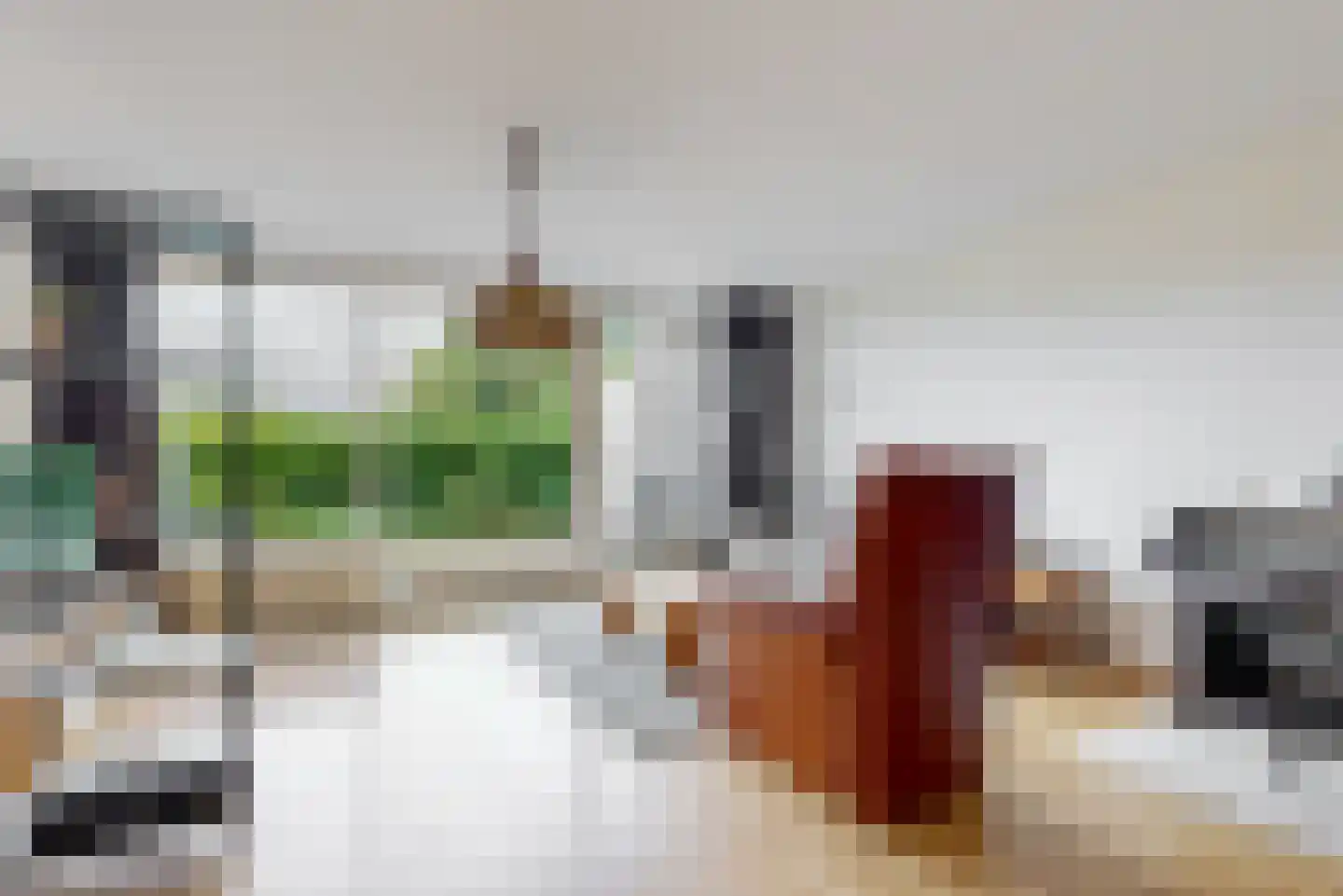 Kapellaan 96 Heiloo thumbnail 4