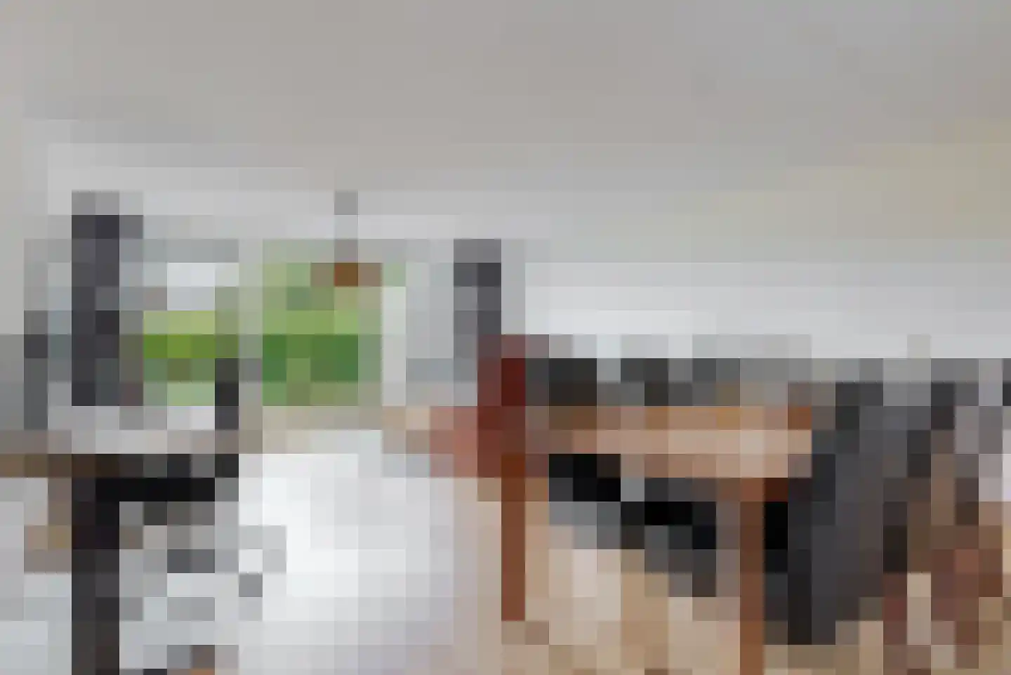 Kapellaan 96 Heiloo thumbnail 8