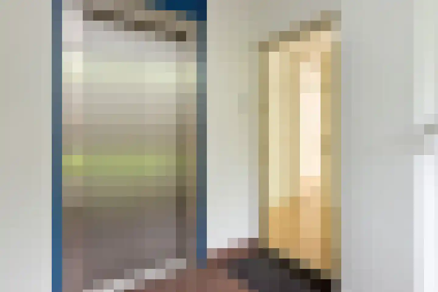 Kapelleboom 17 Doorwerth thumbnail 10
