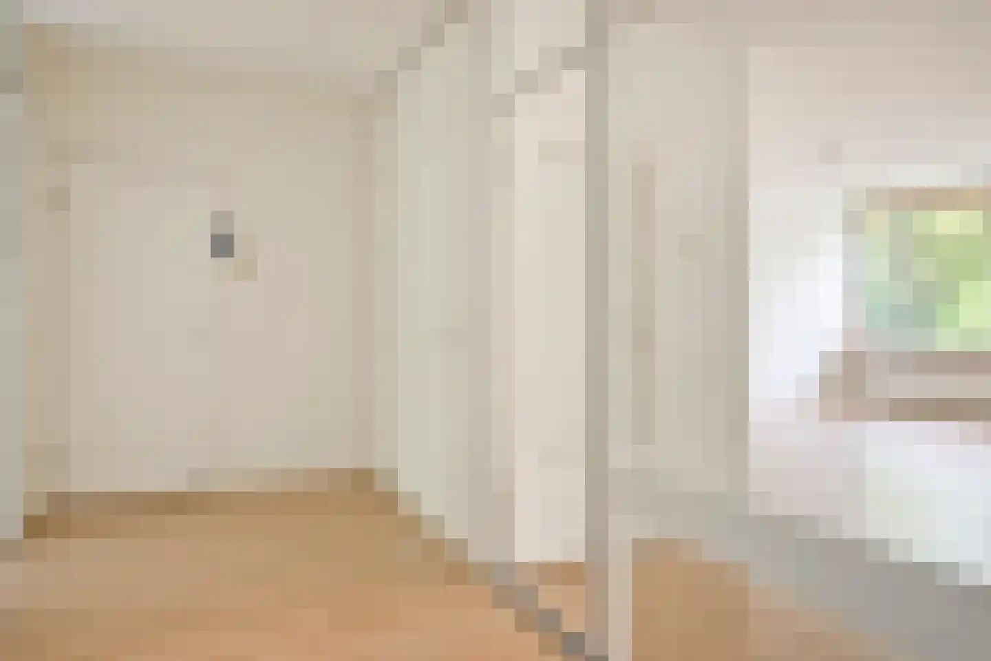 Kapelleboom 17 Doorwerth thumbnail 12