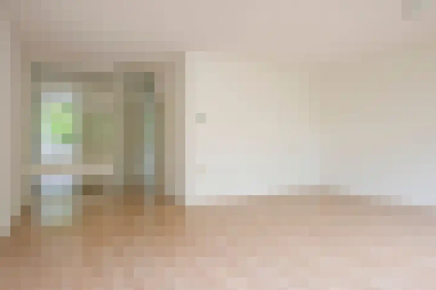 Kapelleboom 17 Doorwerth thumbnail 13