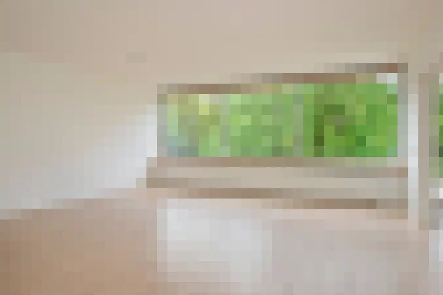 Kapelleboom 17 Doorwerth thumbnail 14