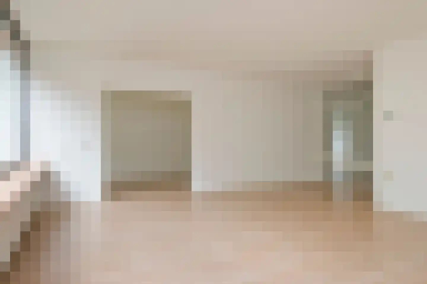 Kapelleboom 17 Doorwerth thumbnail 15