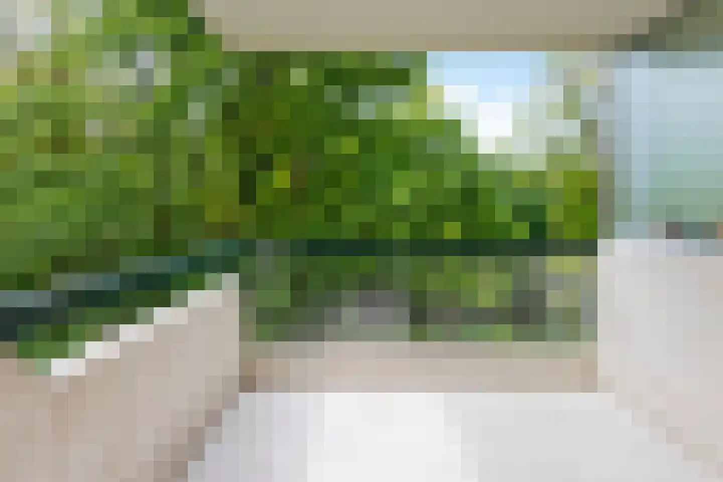 Kapelleboom 17 Doorwerth thumbnail 16