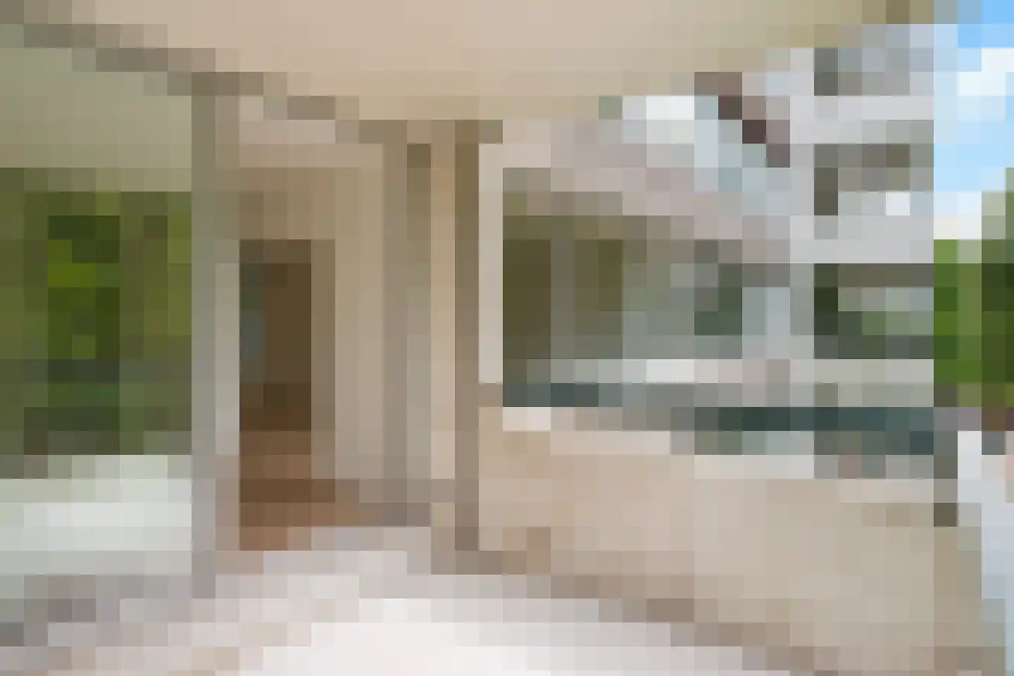 Kapelleboom 17 Doorwerth thumbnail 17