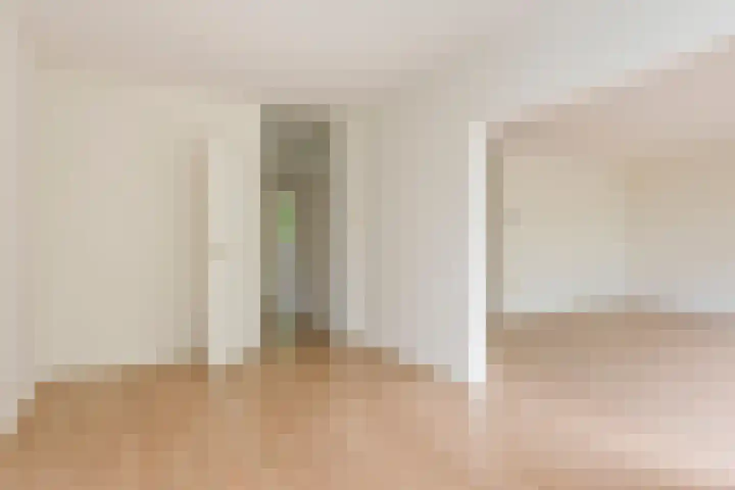 Kapelleboom 17 Doorwerth thumbnail 20