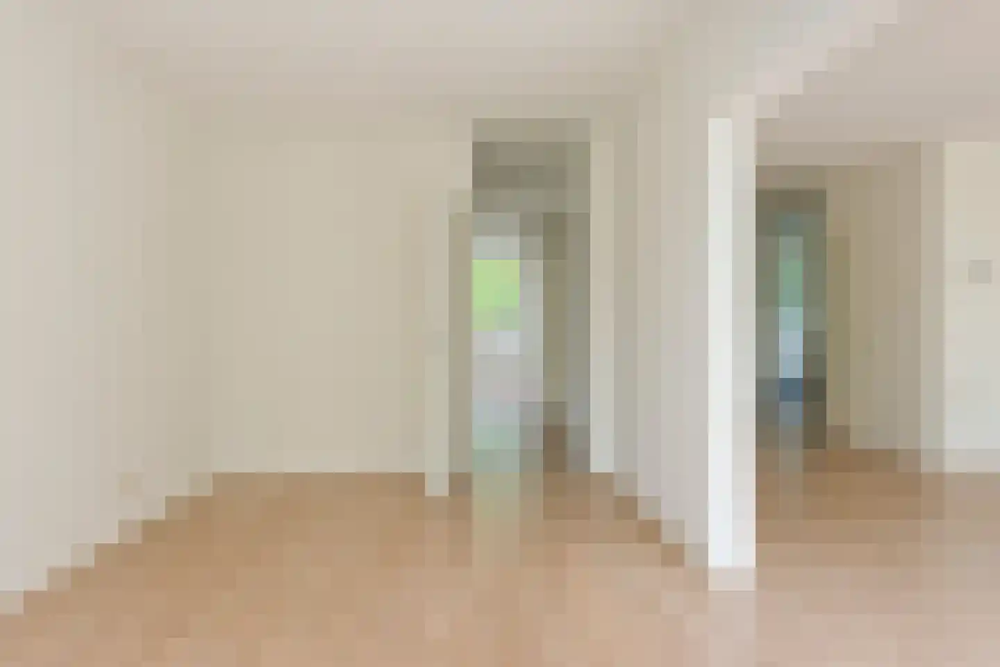 Kapelleboom 17 Doorwerth thumbnail 21