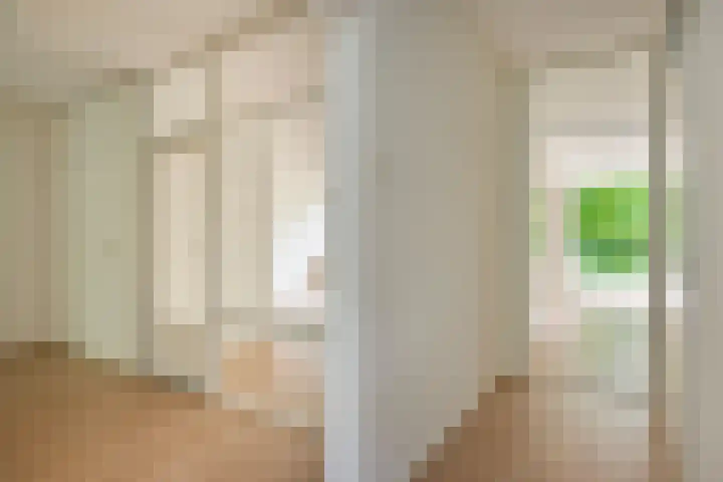 Kapelleboom 17 Doorwerth thumbnail 22