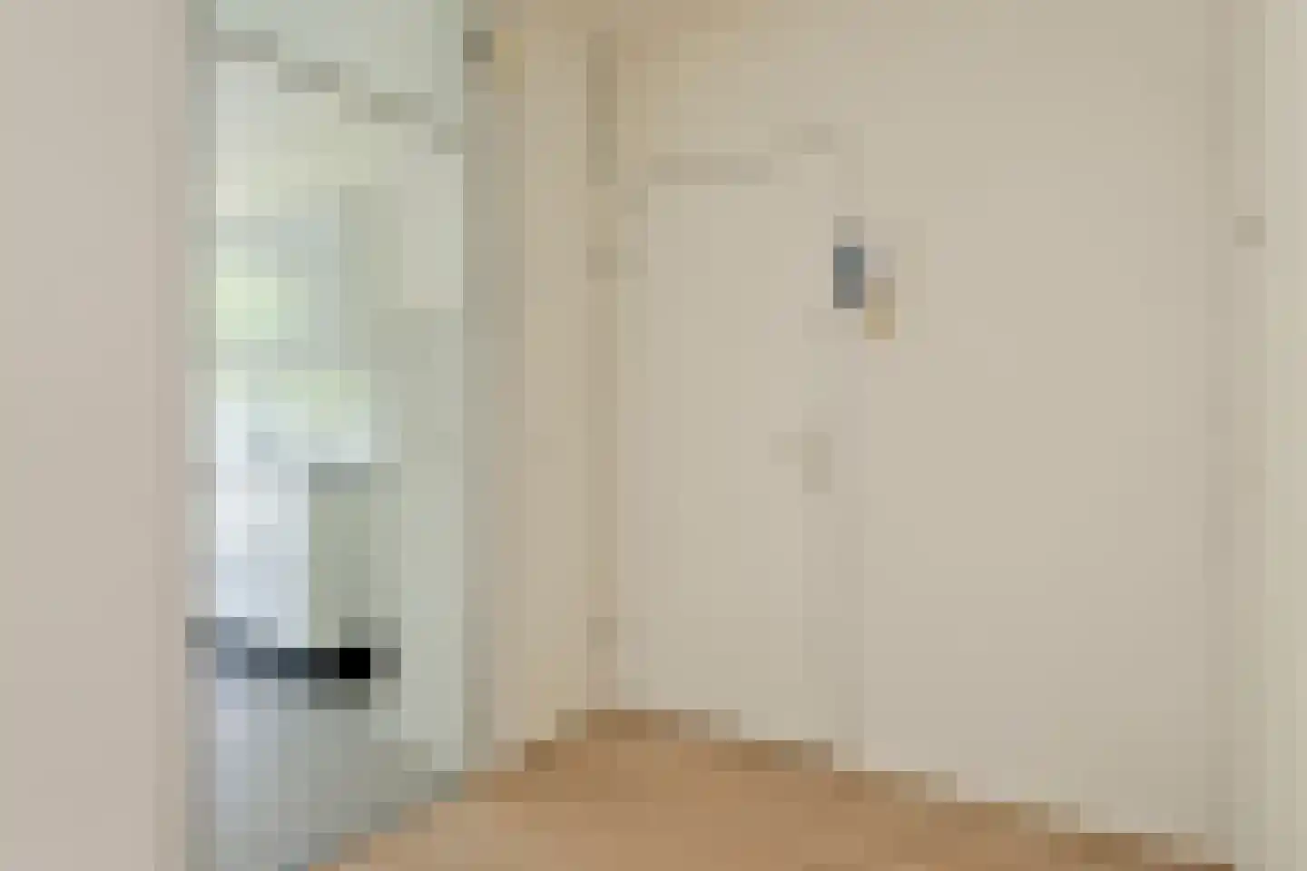 Kapelleboom 17 Doorwerth thumbnail 23