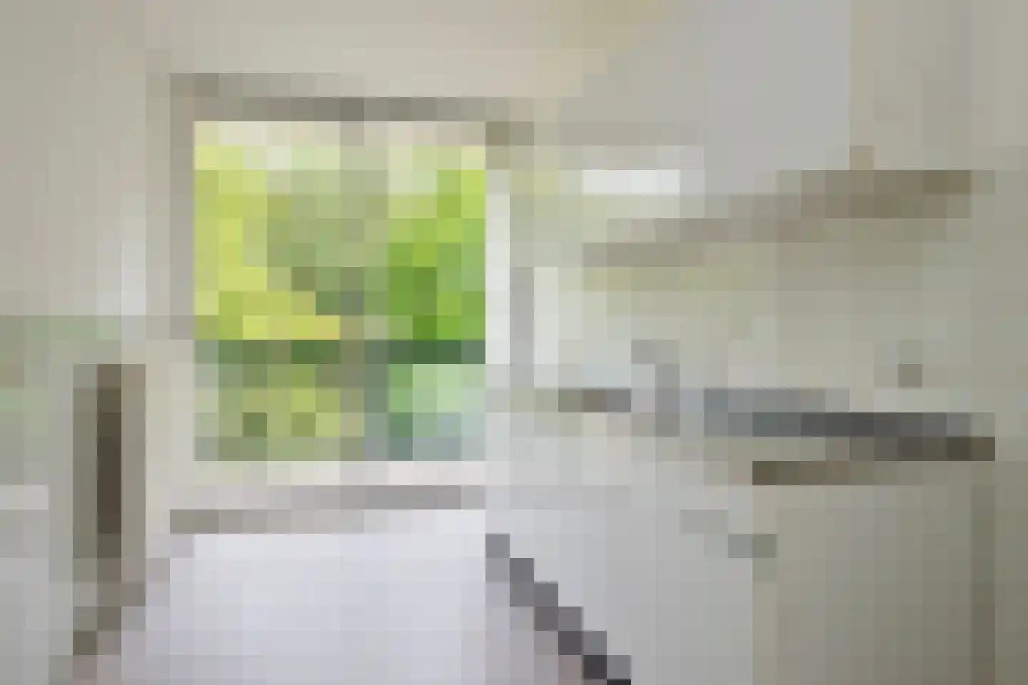 Kapelleboom 17 Doorwerth thumbnail 24