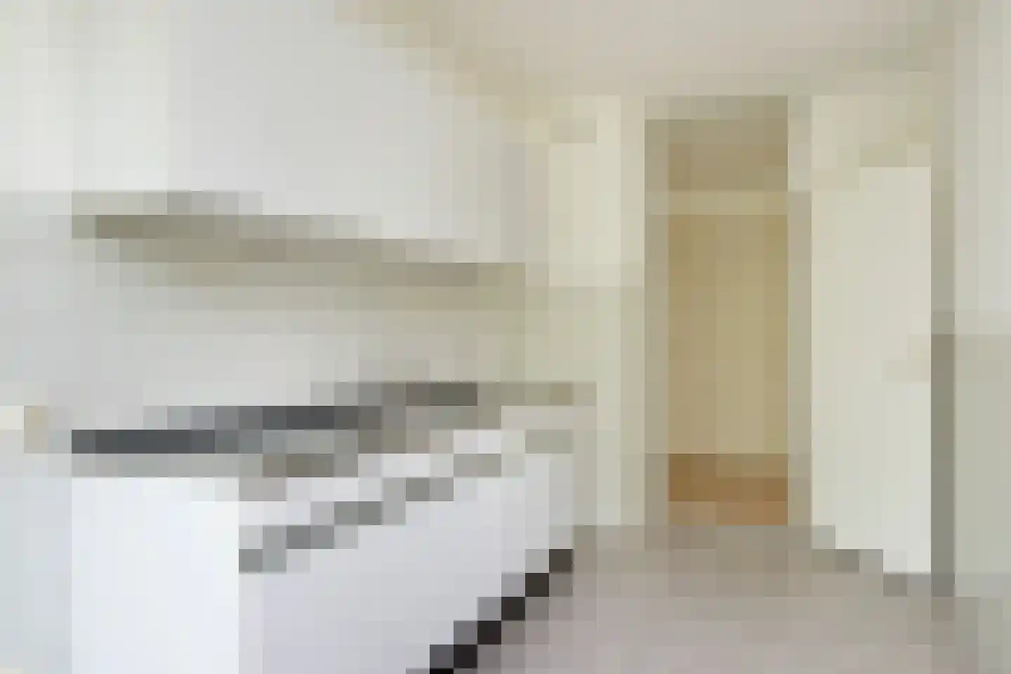 Kapelleboom 17 Doorwerth thumbnail 25
