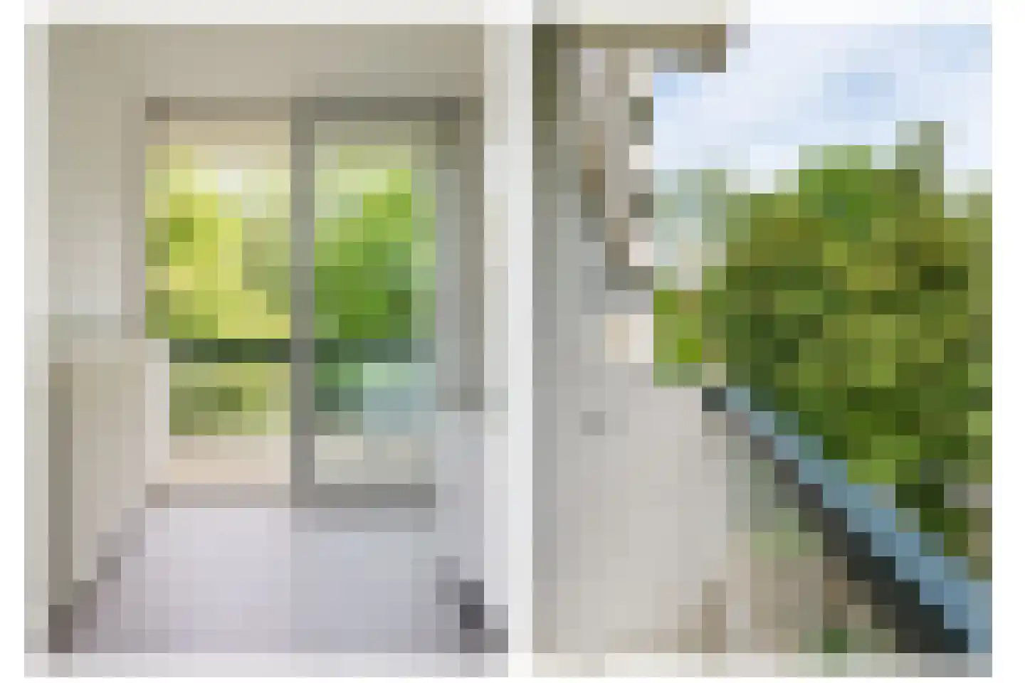 Kapelleboom 17 Doorwerth thumbnail 26