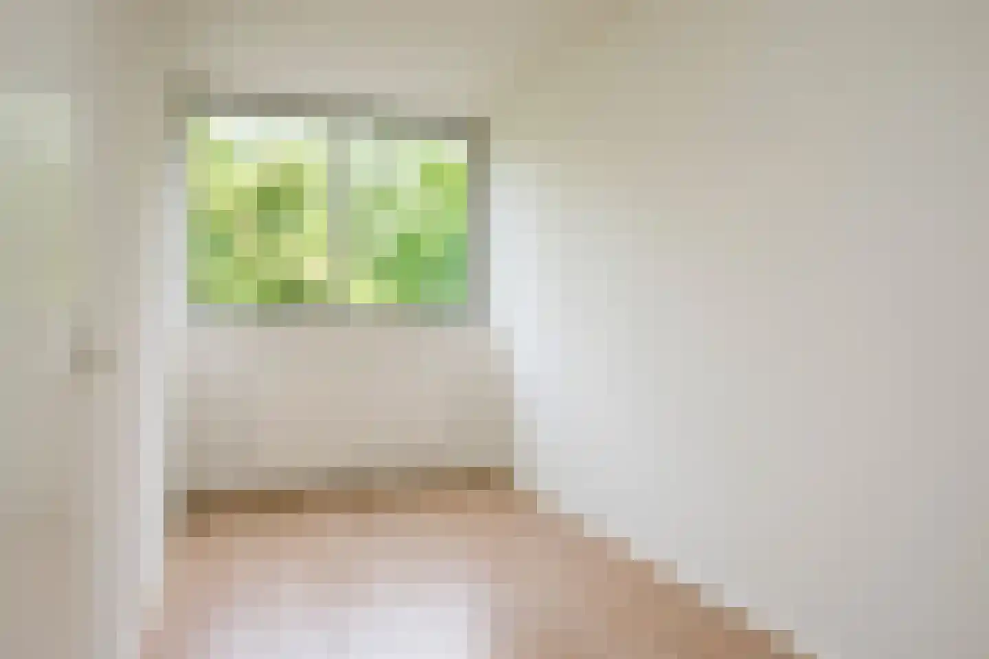 Kapelleboom 17 Doorwerth thumbnail 28