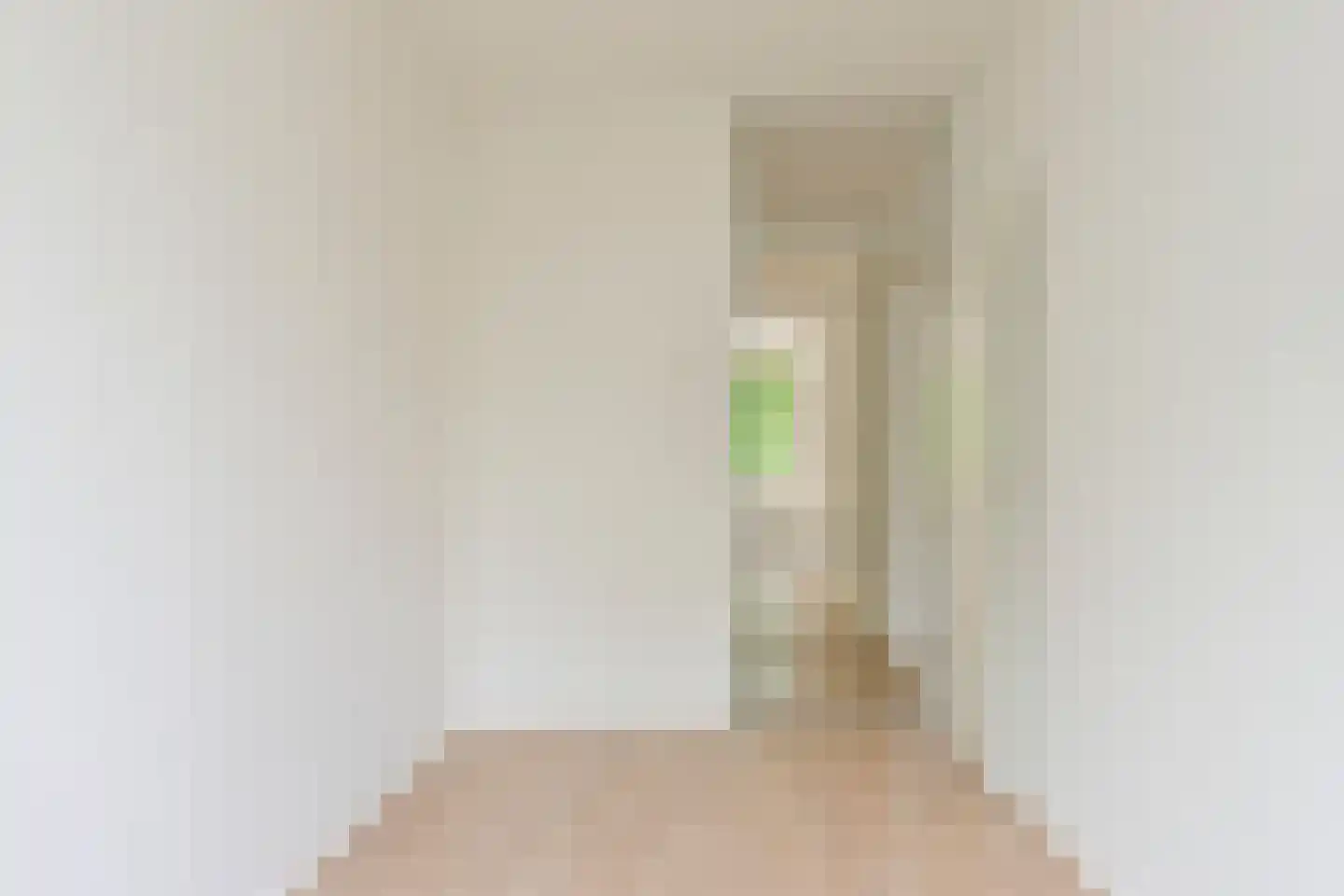 Kapelleboom 17 Doorwerth thumbnail 29
