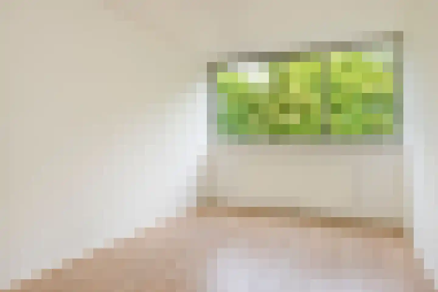 Kapelleboom 17 Doorwerth thumbnail 30