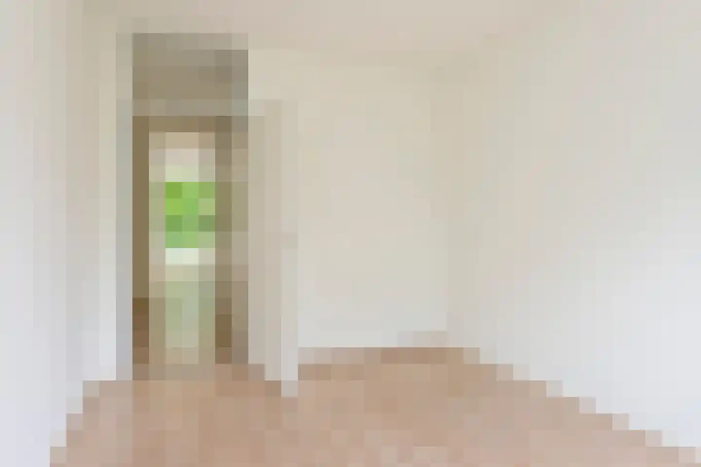 Kapelleboom 17 Doorwerth thumbnail 31