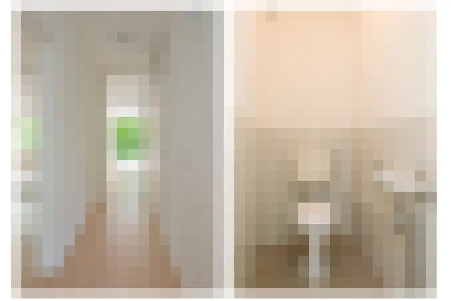 Kapelleboom 17 Doorwerth thumbnail 32