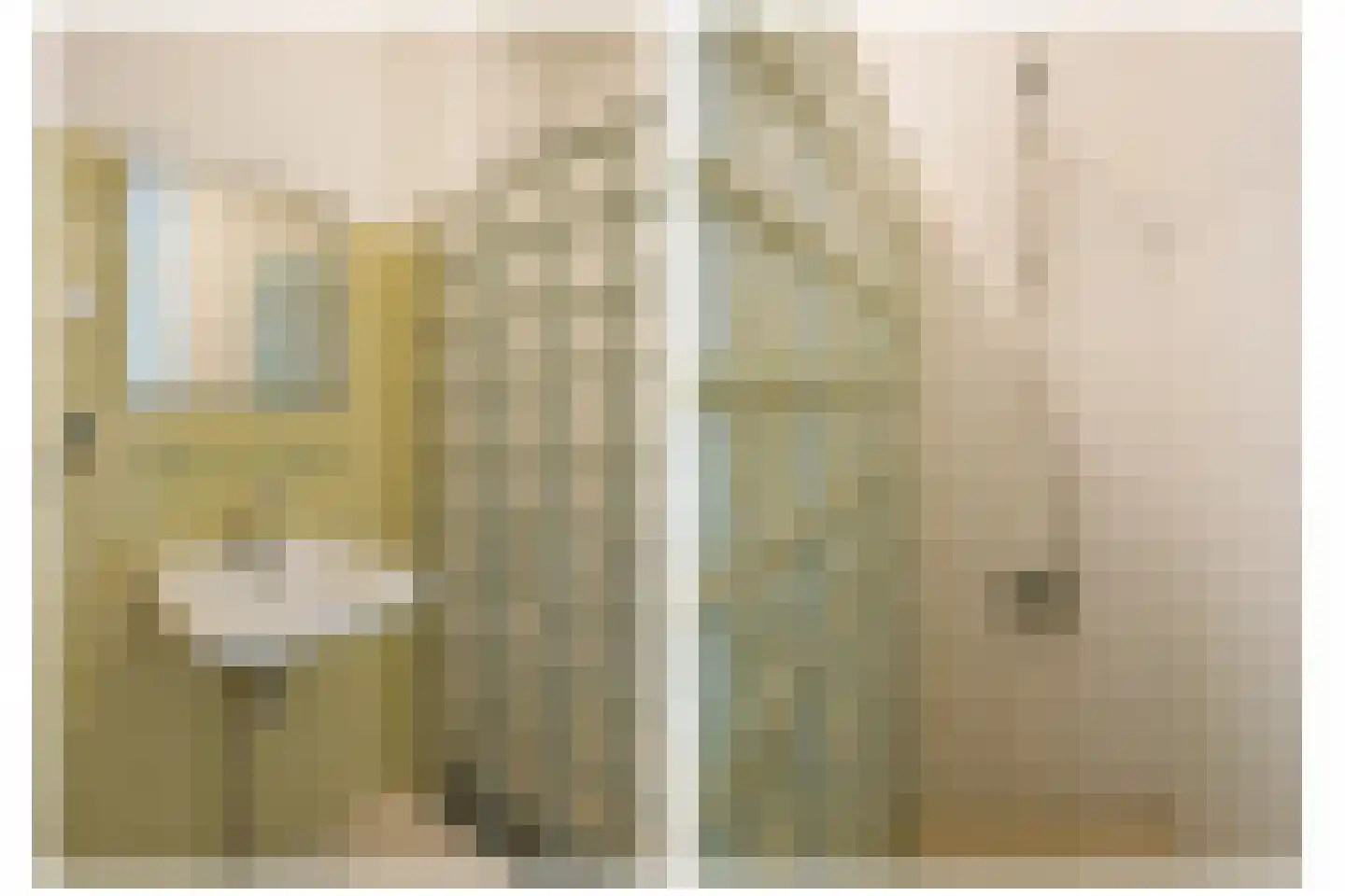 Kapelleboom 17 Doorwerth thumbnail 33