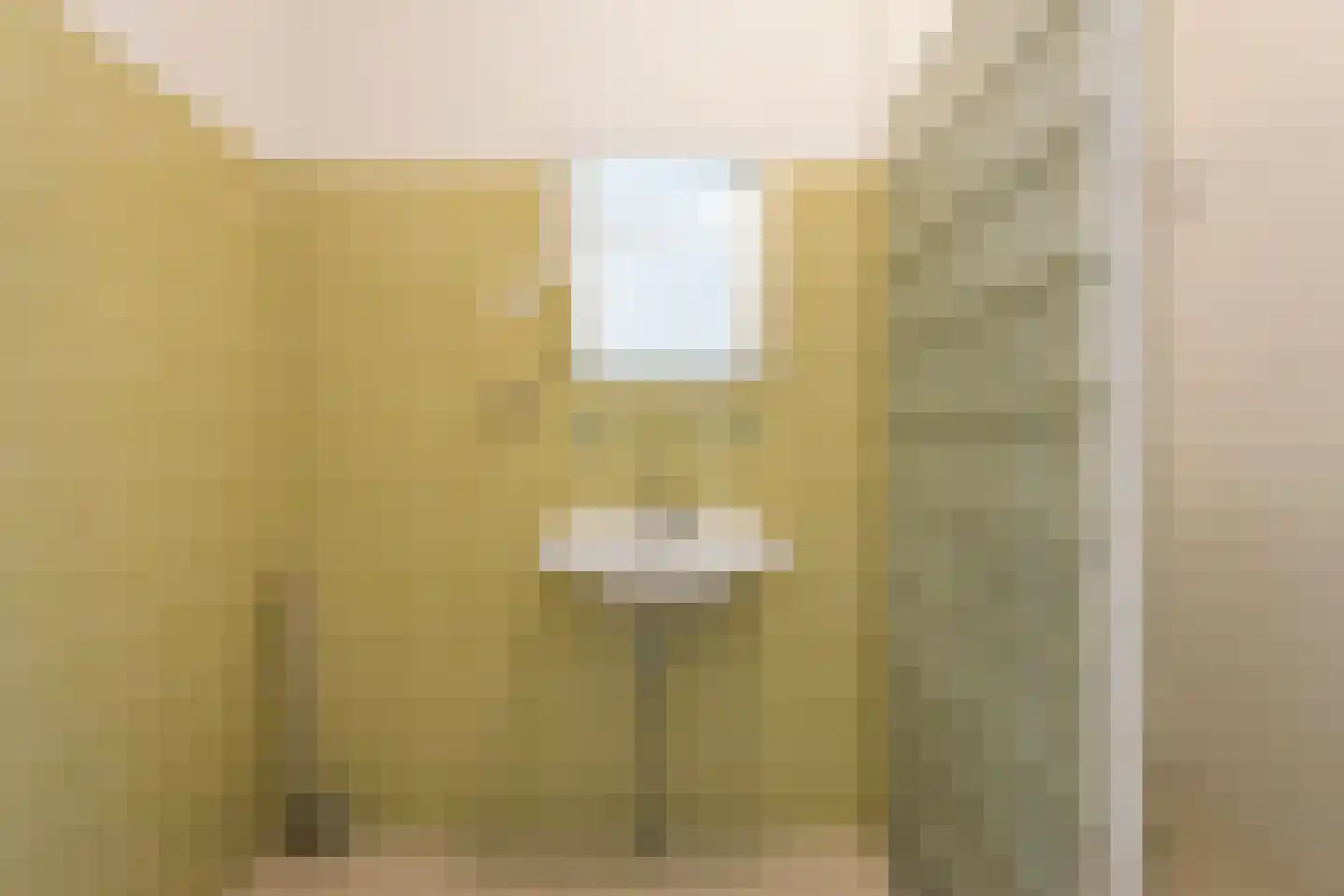 Kapelleboom 17 Doorwerth thumbnail 34