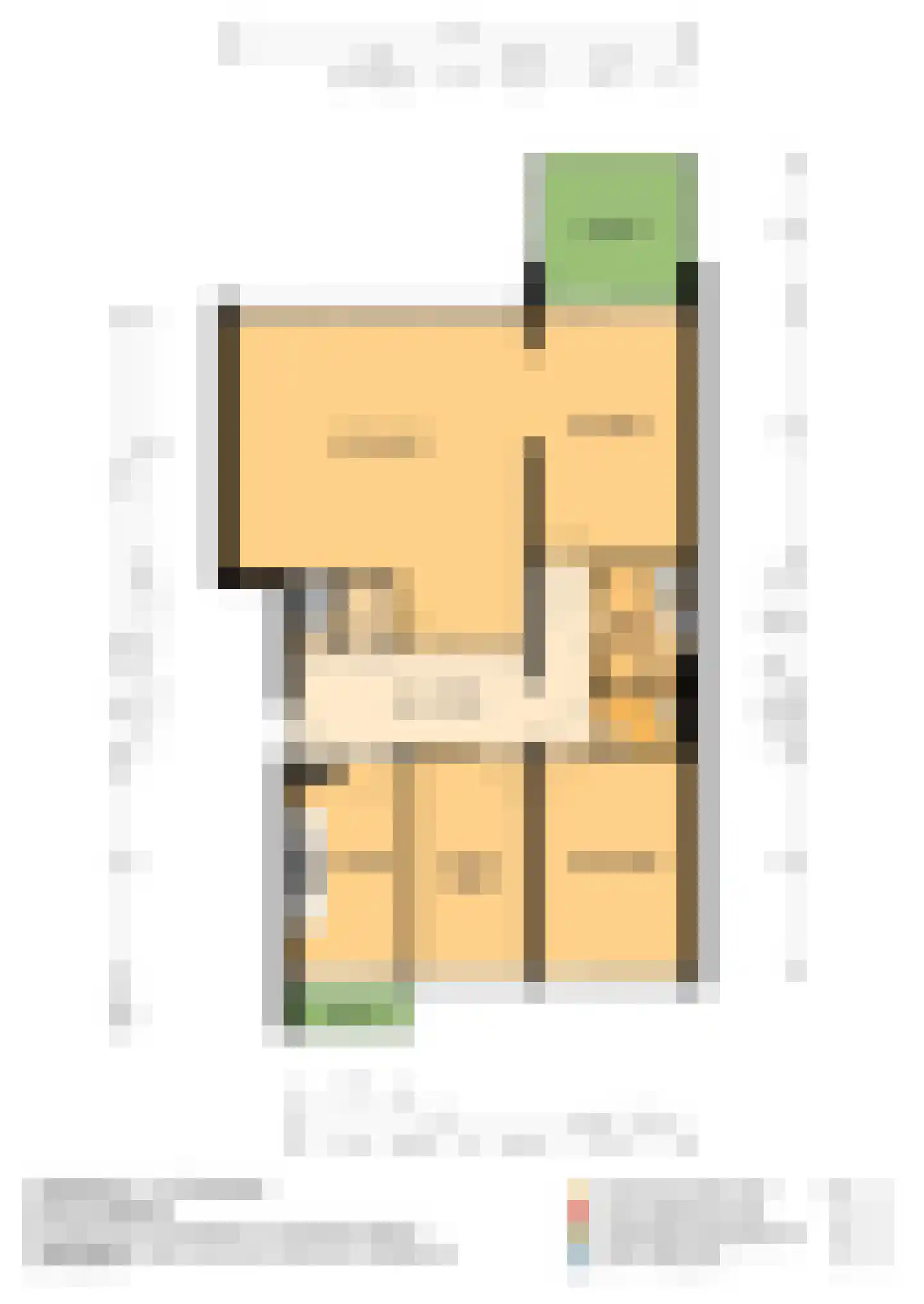 Kapelleboom 17 Doorwerth thumbnail 35