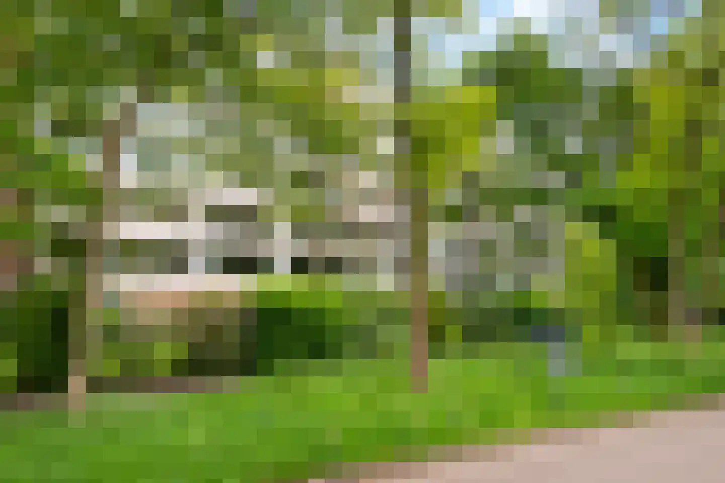 Kapelleboom 17 Doorwerth thumbnail 37